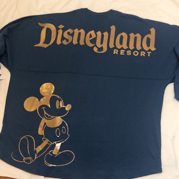 NWT Disney Sweater Size XXL. - Picture 1 of 12